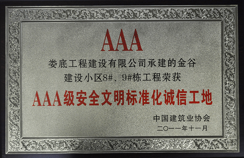 2011ȽȽO(sh)С^(q)8#9#AAAC
